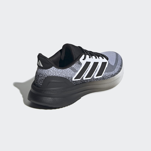 Buty męskie adidas Ultrarun 5 Running JS2836