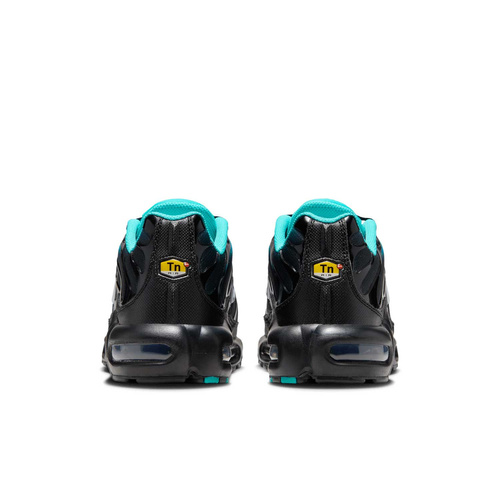 Buty męskie Nike Air Max Plus DM0032-401