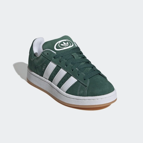 Buty Junior adidas Campus 00s Shoes IH7492