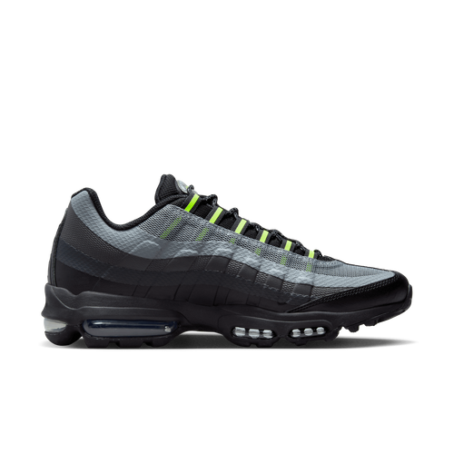 Buty męskie Nike Air Max 95 Ultra FJ4216-002