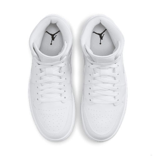 Buty damskie Air Jordan 1 Mid DV0991-111