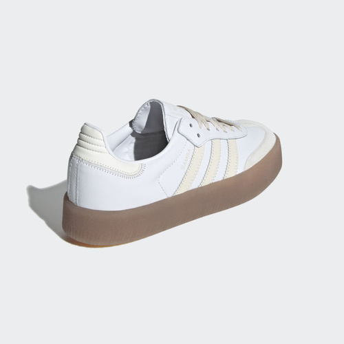 Buty damskie adidas Sambae IE9107