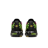 Buty męskie Nike Air Max Plus DM0032-027