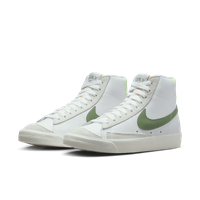 Buty damskie Nike Blazer Mid '77 FJ4740-100