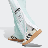 Spodnie damskie adidas Adibreak JD0854