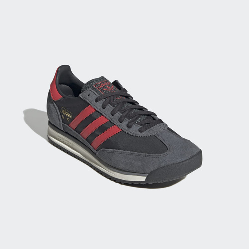 Buty męskie adidas SL RS 72 JS0745