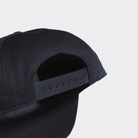 Czapka adidas Adidas Rifta IB9172