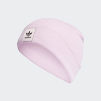 Czapka adidas Adicolor Cuff Beanie IL4877