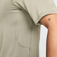 Koszulka męska Nike Pro FB7929-320