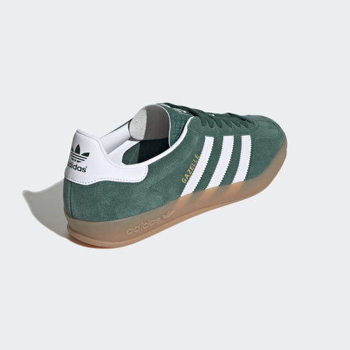 Buty męskie adidas Gazelle IN JI2062