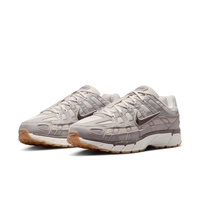 Buty męskie Nike P-6000 SE IB2986-002