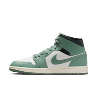 Buty damskie Air Jordan 1 Mid BQ6472-130