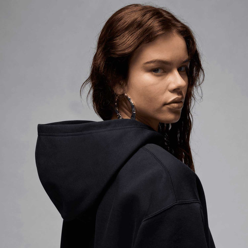 Bluza damska Jordan Brooklyn Fleece FV7071-010