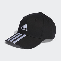 Czapka adidas Baseball 3-Stripes IB3242