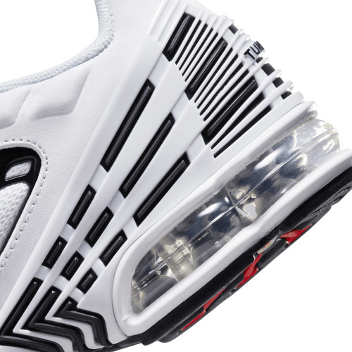 Buty Junior Nike Air Max Plus 3 FN3845-100