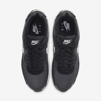 Buty sportowe męskie Nike Air Max 90 CD8490-002