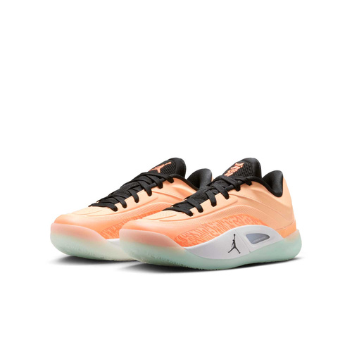 Buty junior Jordan Zion 4 FD0588-800