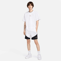 Koszulka męska Nike Air FN7723-101