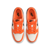 BUTY JUNIOR NIKE DUNK LOW (GS) DH9765-003