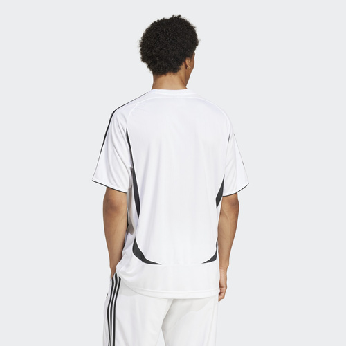 Koszulka męska adidas Adicolor Teamgeist JP1113