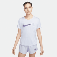 Koszulka damska Nike Dri-Fit One DX1025-536