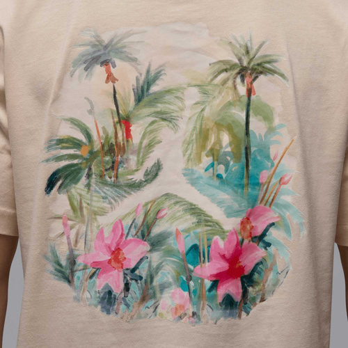 Koszulka męska Jordan Flight Essentials IB7520-838