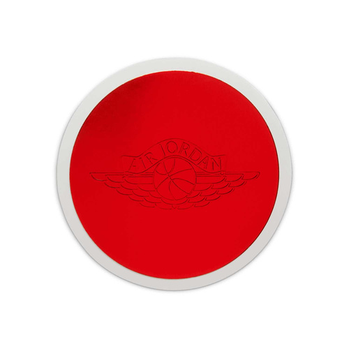 Buty Junior Air Jordan 1 Low SE HJ5971-400