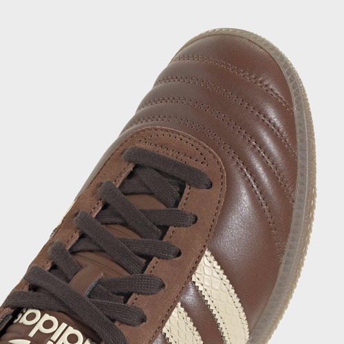 Buty męskie adidas Samba JP JR0962