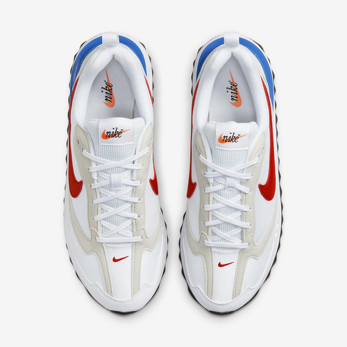 BUTY MĘSKIE NIKE AIR MAX DAWN DM0013-100