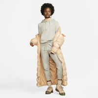 Bluza Damska Nike Club Fleece DQ5793-063