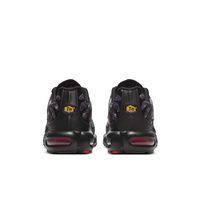 Buty sportowe męskie Air Max Plus DJ0638-001