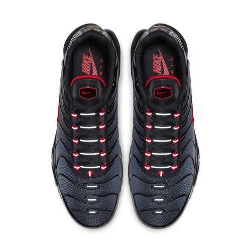 Buty męskie Nike Air Max Plus CI2299-001