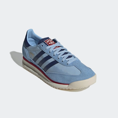 Buty adidas SL RS 72 IG4649