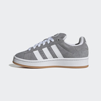 Buty Junior adidas Campus 00s HQ6507