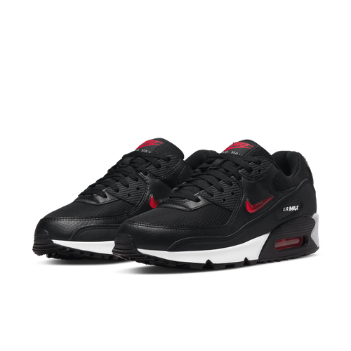 Buty męskie Nike Air Max 90 DV3503-001