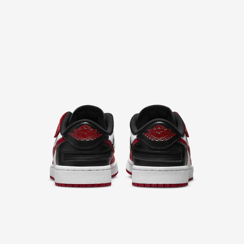 Buty męskie Air Jordan 1 Low Flyease DM1206-163
