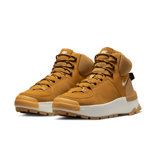 Buty damskie Nike City Classic DQ5601-710