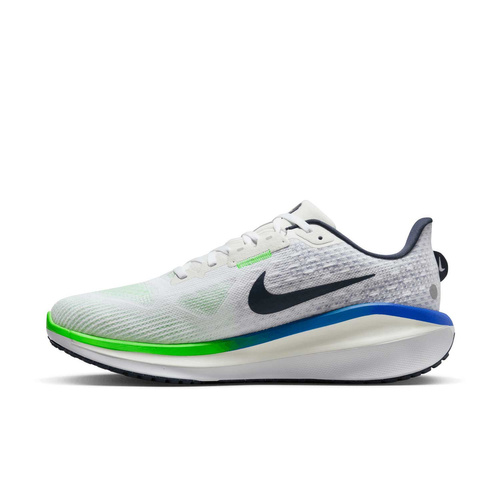Buty męskie Nike Vomero 17 FB1309-100