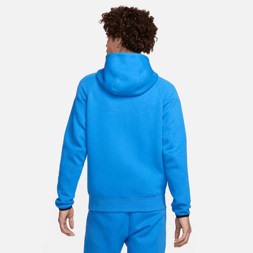 Bluza męska Nike Tech Fleece FB7921-435