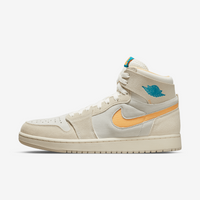 Buty męskie Air Jordan 1 Zoom Air Cmft 2 DV1307-180