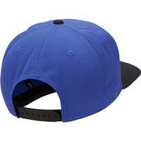 Czapka męska Air Jordan Pro Jumpman Snapback AR2118-430