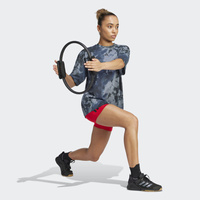 Koszulka damska adidas Training Club 24/7 JM4902