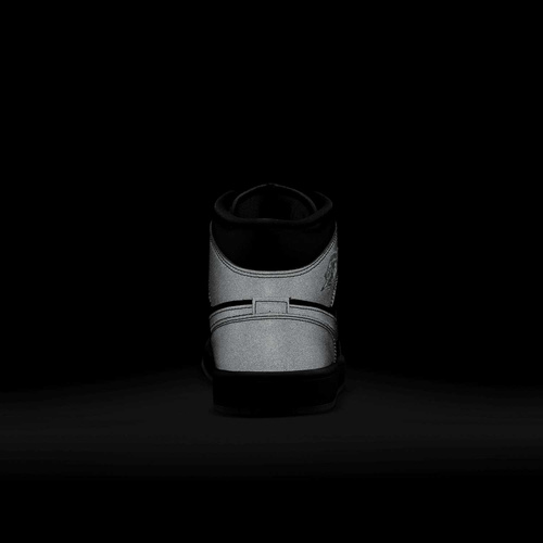 Buty męskie Air Jordan 1 Mid SE HV5177-010