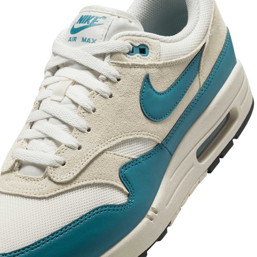 Buty męskie Nike Air Max 1 Essential FZ5808-011