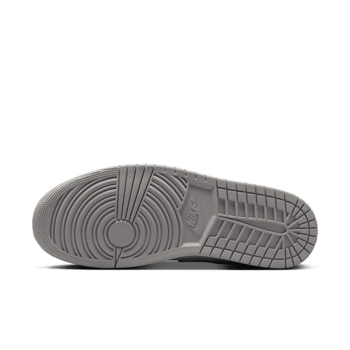 Buty męskie Air Jordan 1 Low SE IB7692-400