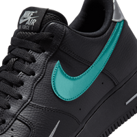 Buty męskie Nike Air Force 1 '07 FD0654-001