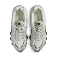 Buty damskie Nike Shox TL FV0939-002