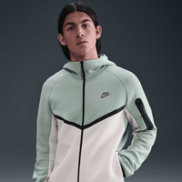 Bluza męska Nike Tech HV0949-020