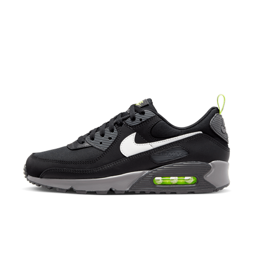 BUTY MĘSKIE NIKE AIR MAX 90 DZ4495-001