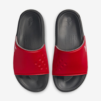 KLAPKI MĘSKIE AIR JORDAN PLAY SLIDE DC9835-601